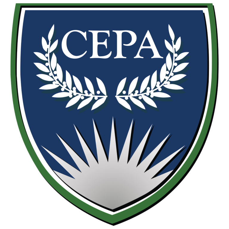 Benefits of CEPA